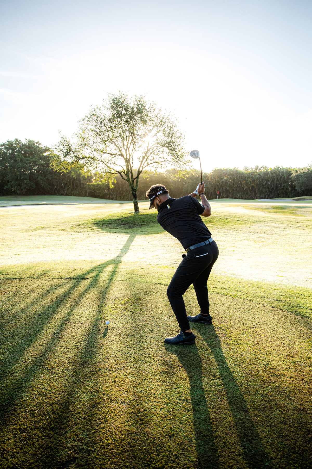 RHOBACK_PORTFOLIO-36