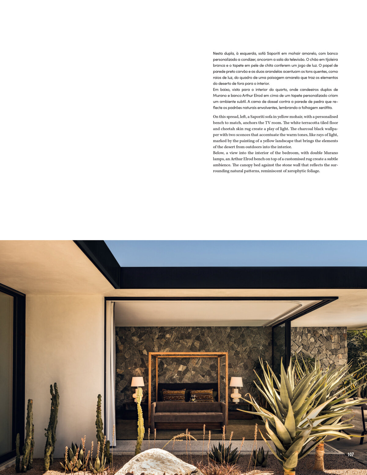 ATTITUDE 119_Rancho Mirage-7