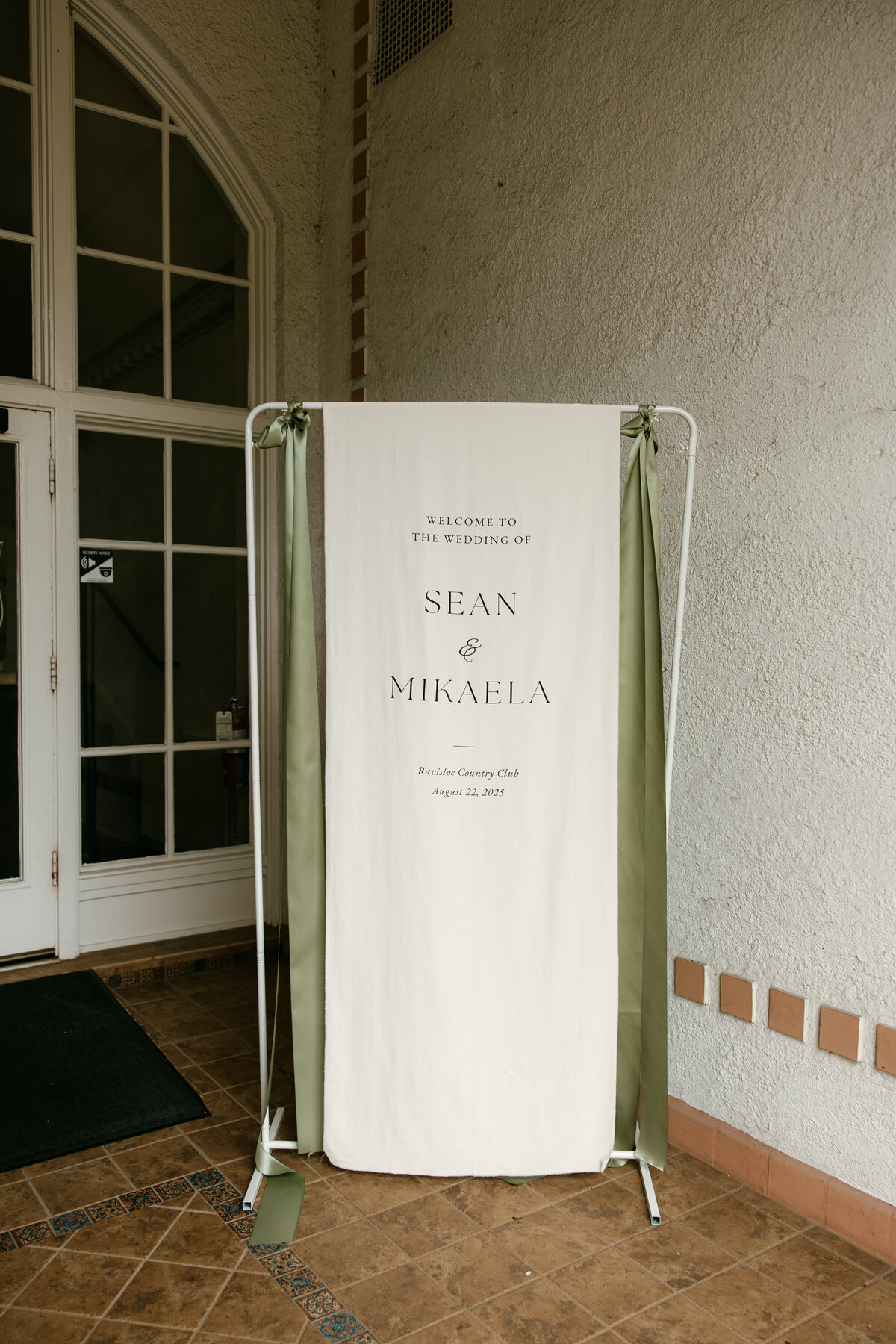 Abigail Anne Photography Colorado and Chicago Wedding and Couples Photographer — Portfolio Featured Story — Mikaela and Sean's Wedding 25