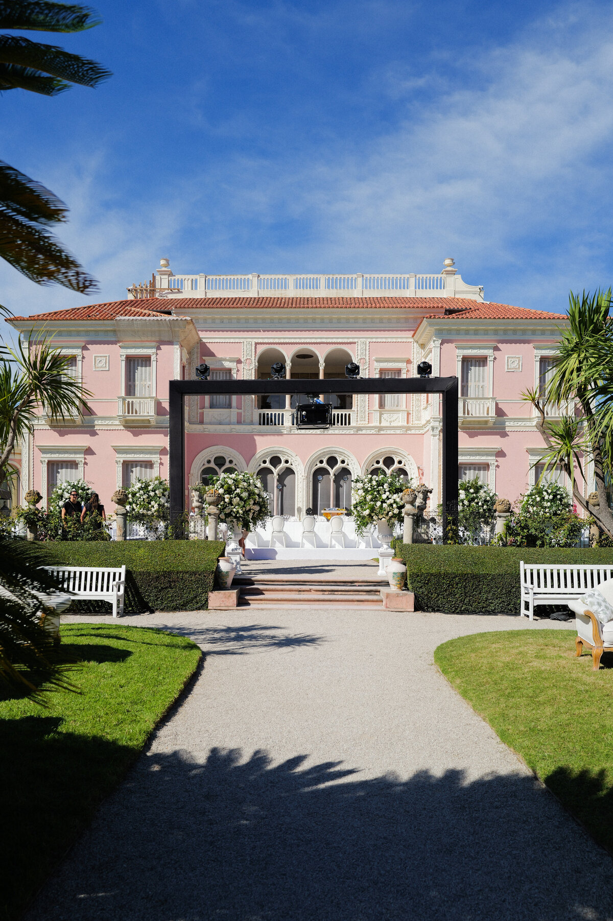 THE_LAKE_COMO_WEDDING_AGENCY_VILLA_EPHRUSSI1490736