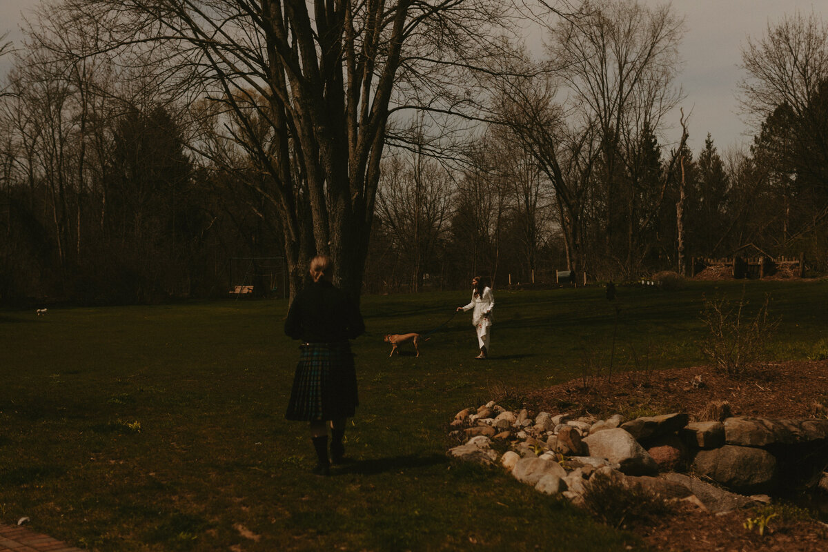 FRITTSMARFIELD-140