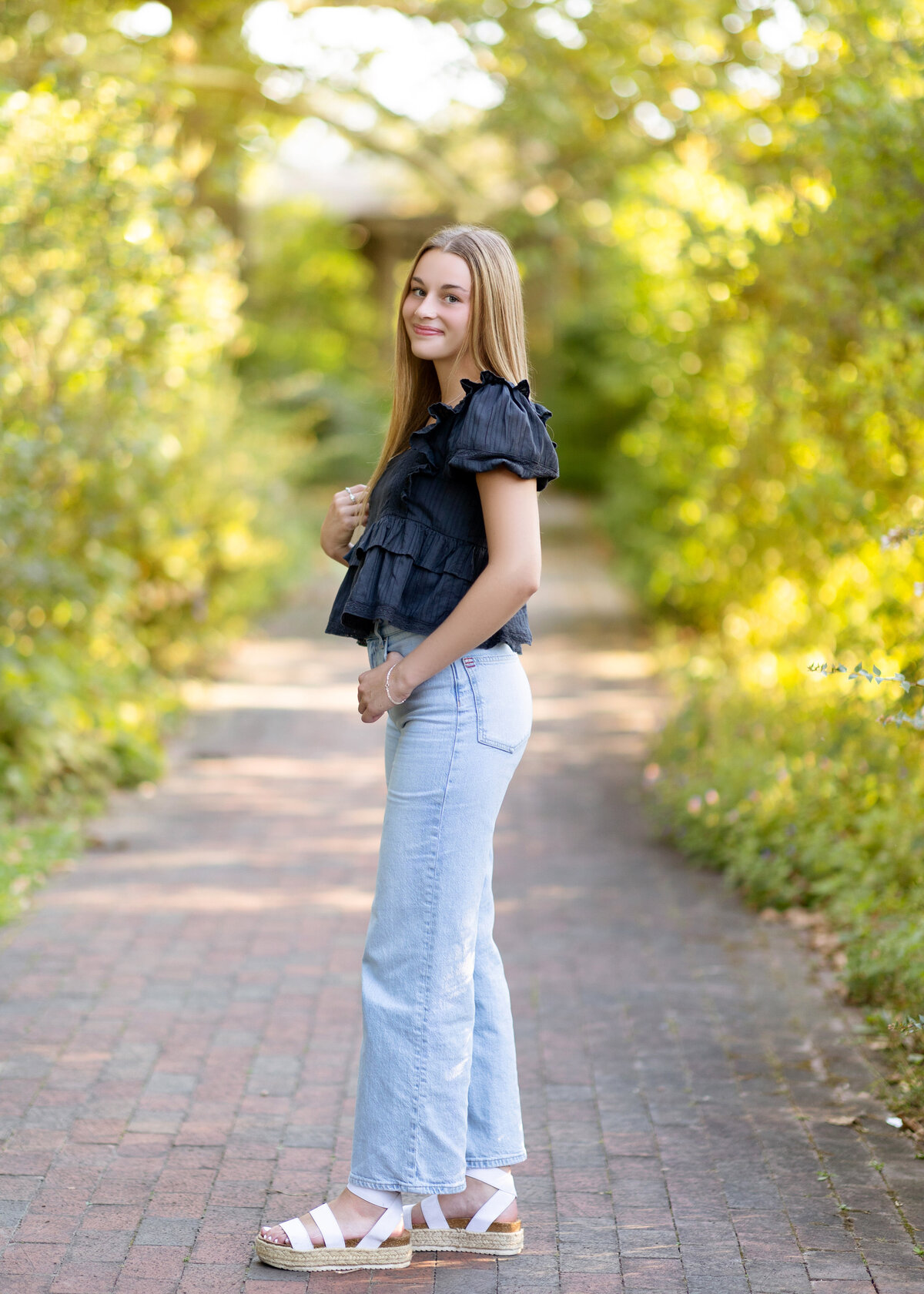 meghan-37