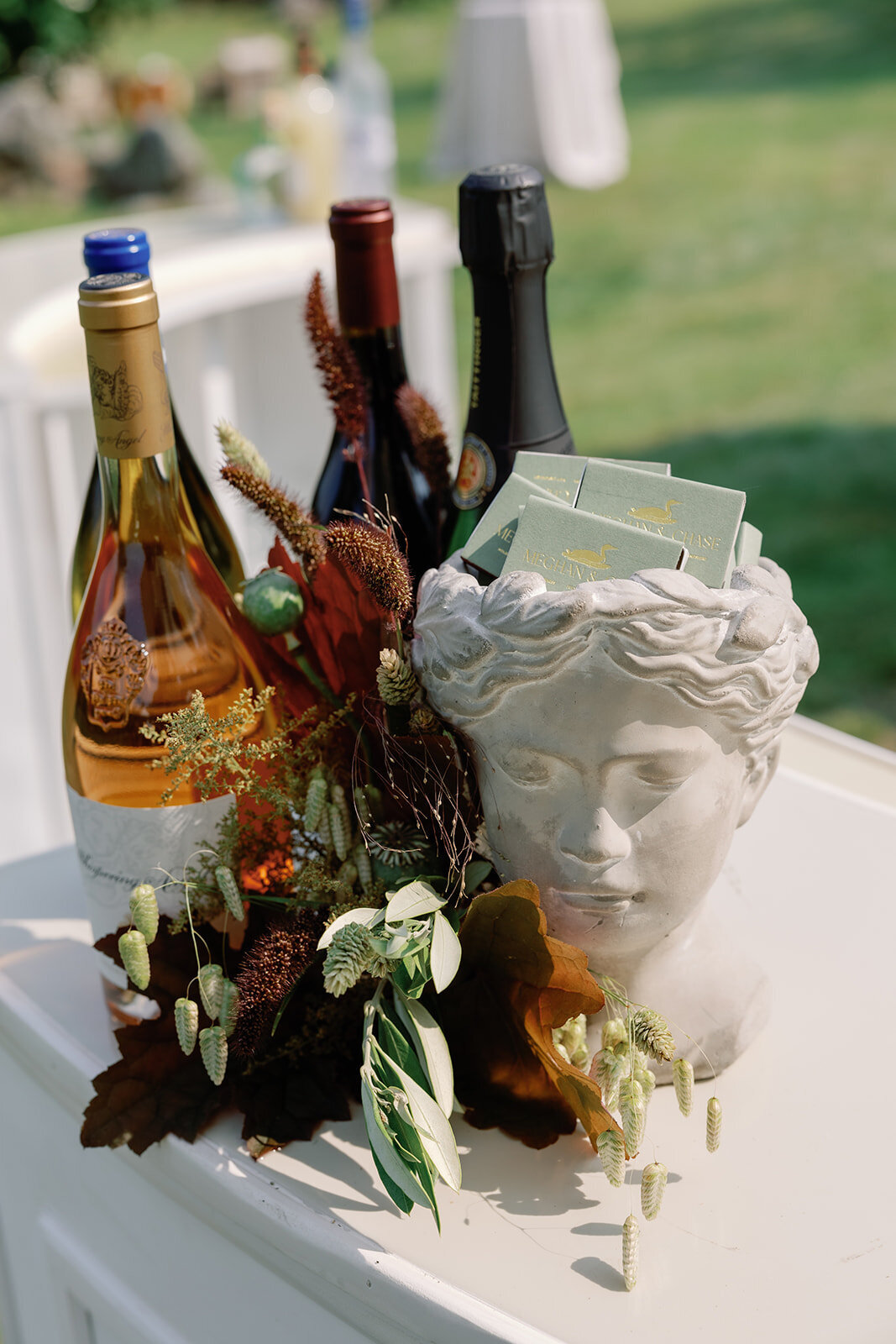 squam-lake-new-hampshire-wedding-details067