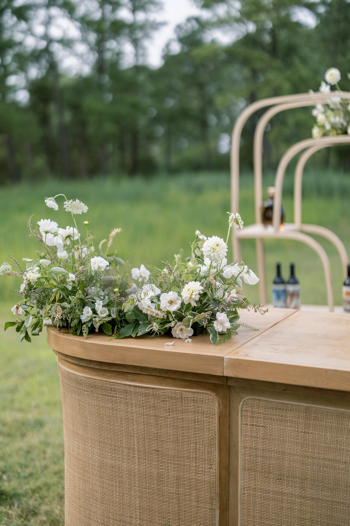 Coastal Maryland Estate Wedding_0038