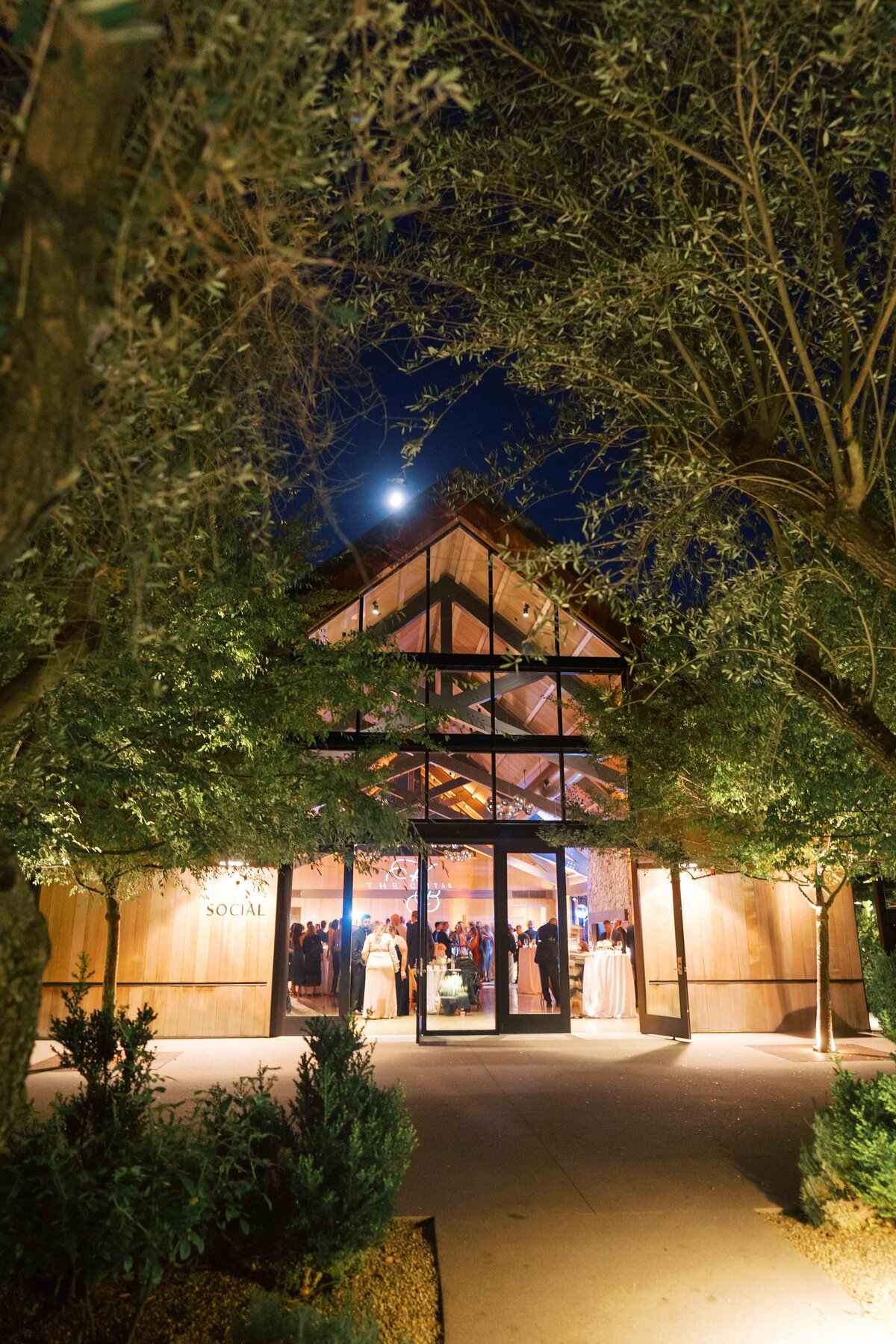 WILLOW-BEN-WEDDING-NAPA-PHOTOGRAPHER-117