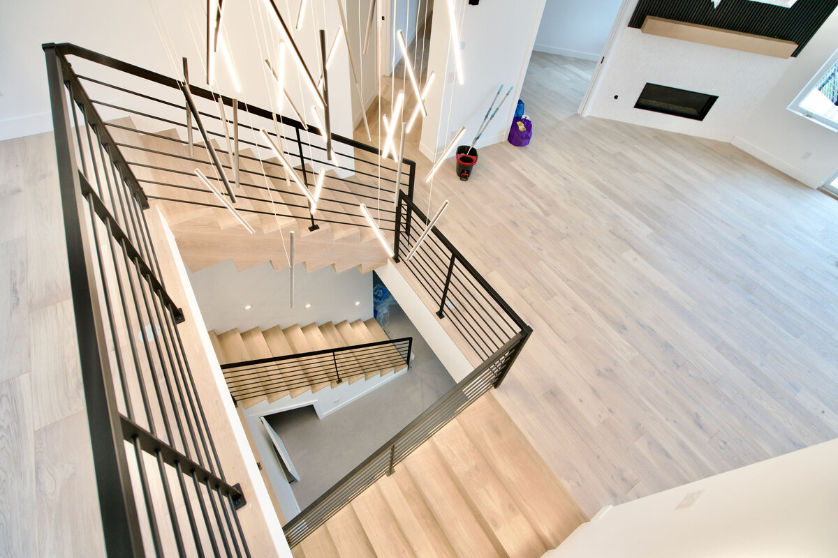 Soen-Hardwood-Denver-Colorado-Flooring-Woodland-Ln-Project28