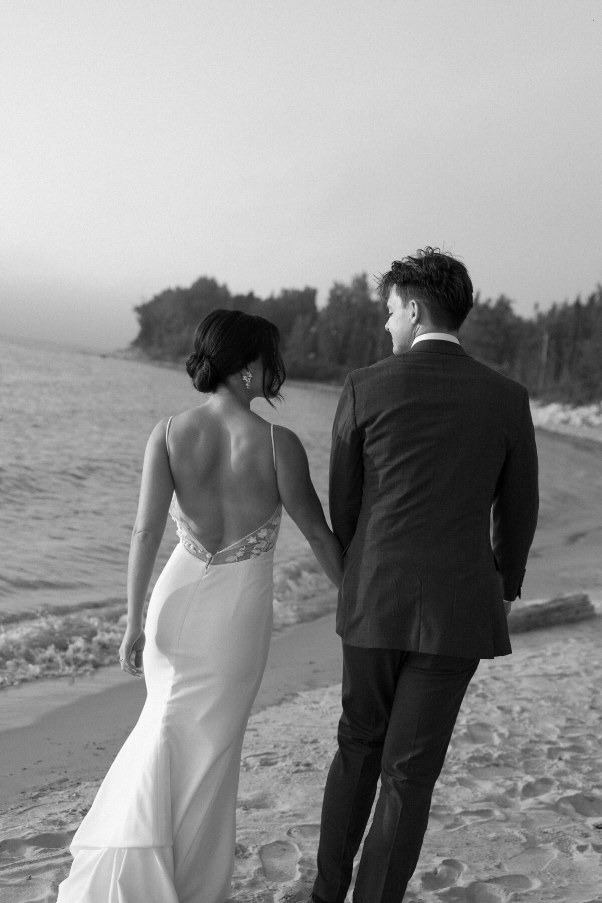 The Bowmans_Sneak Peeks-310