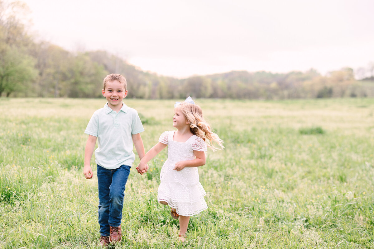 limbaugh_family_stacyprestonphotography-29