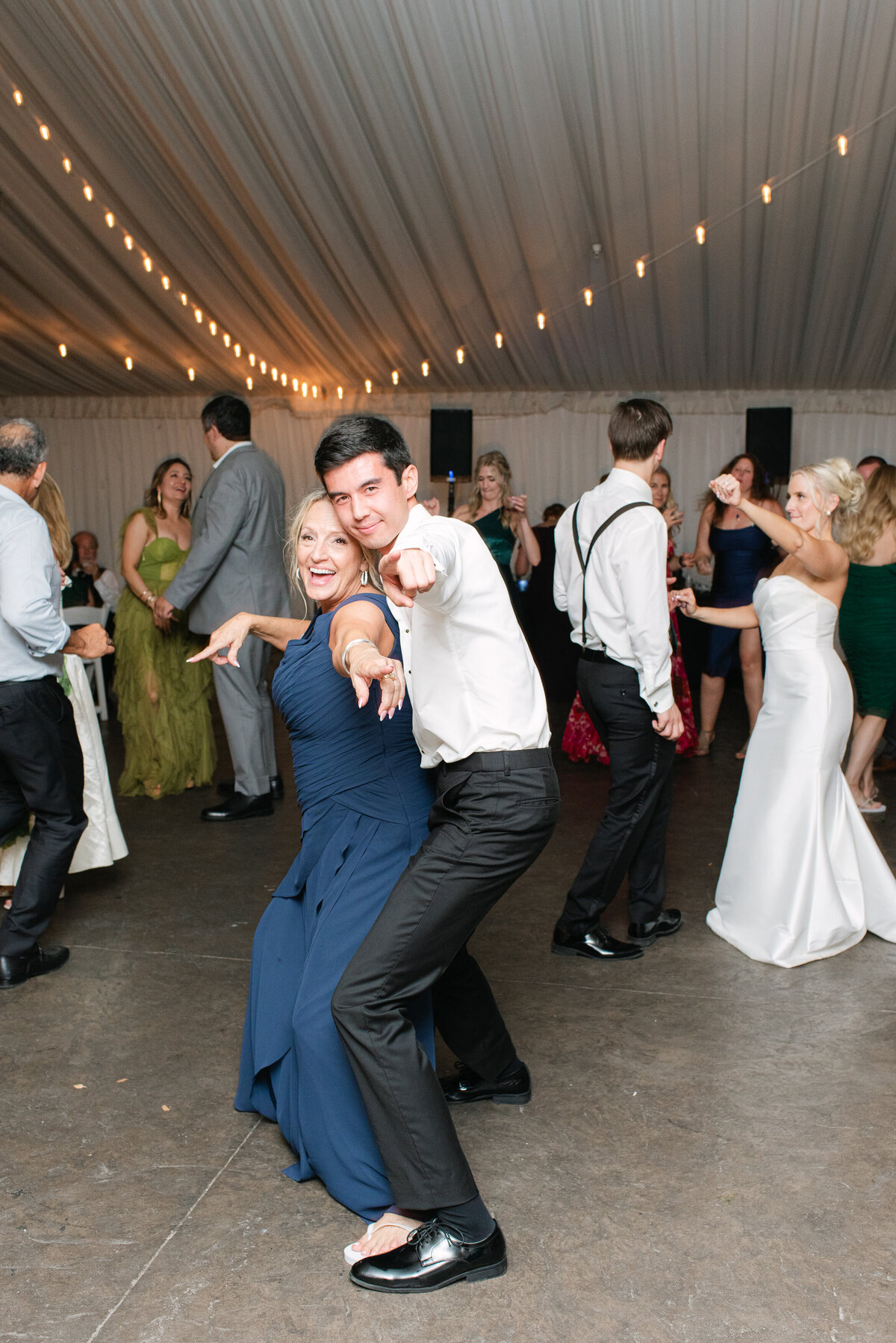 Stonebridge Manor Traditional Wedding J&S (225 of 232)