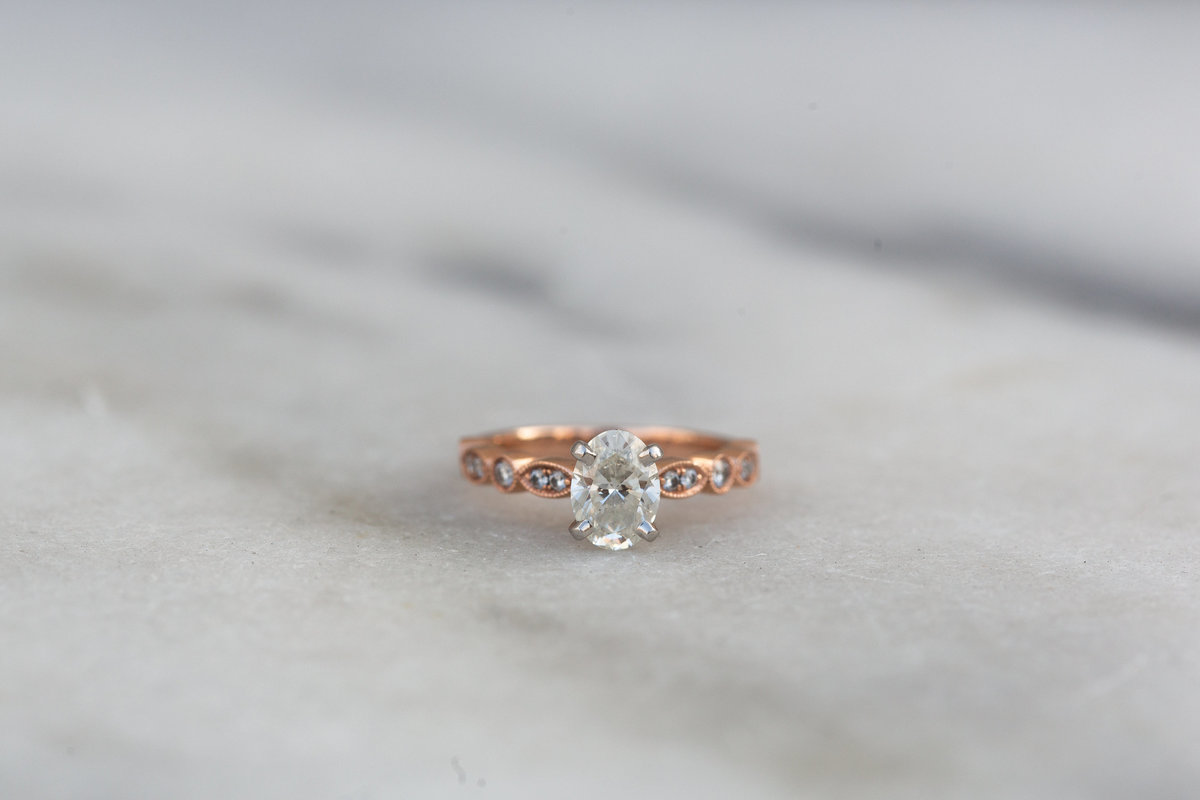 StephJasonEngage-116