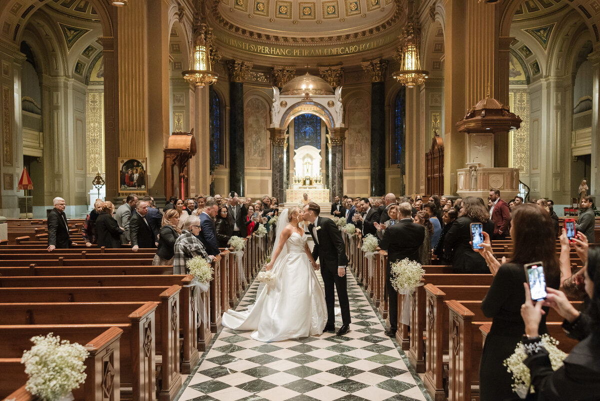 cathedral-casilica-philadelphia-wedding-41