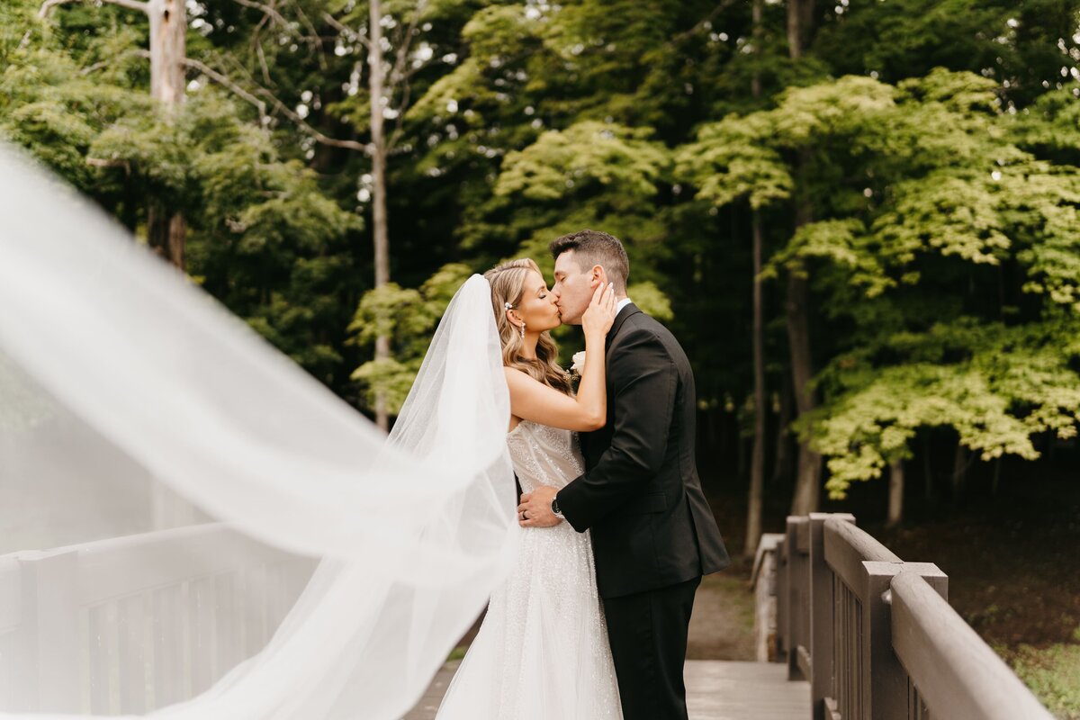 the-lodge-at-shadow-hill-matt-meagan-54