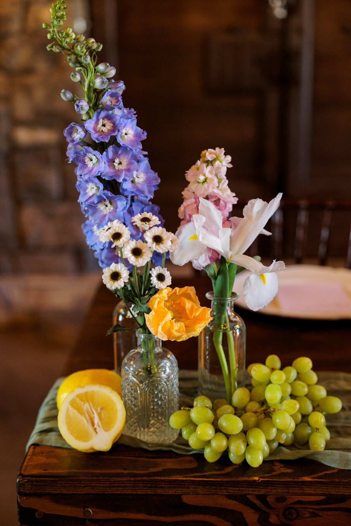 Wedding-352