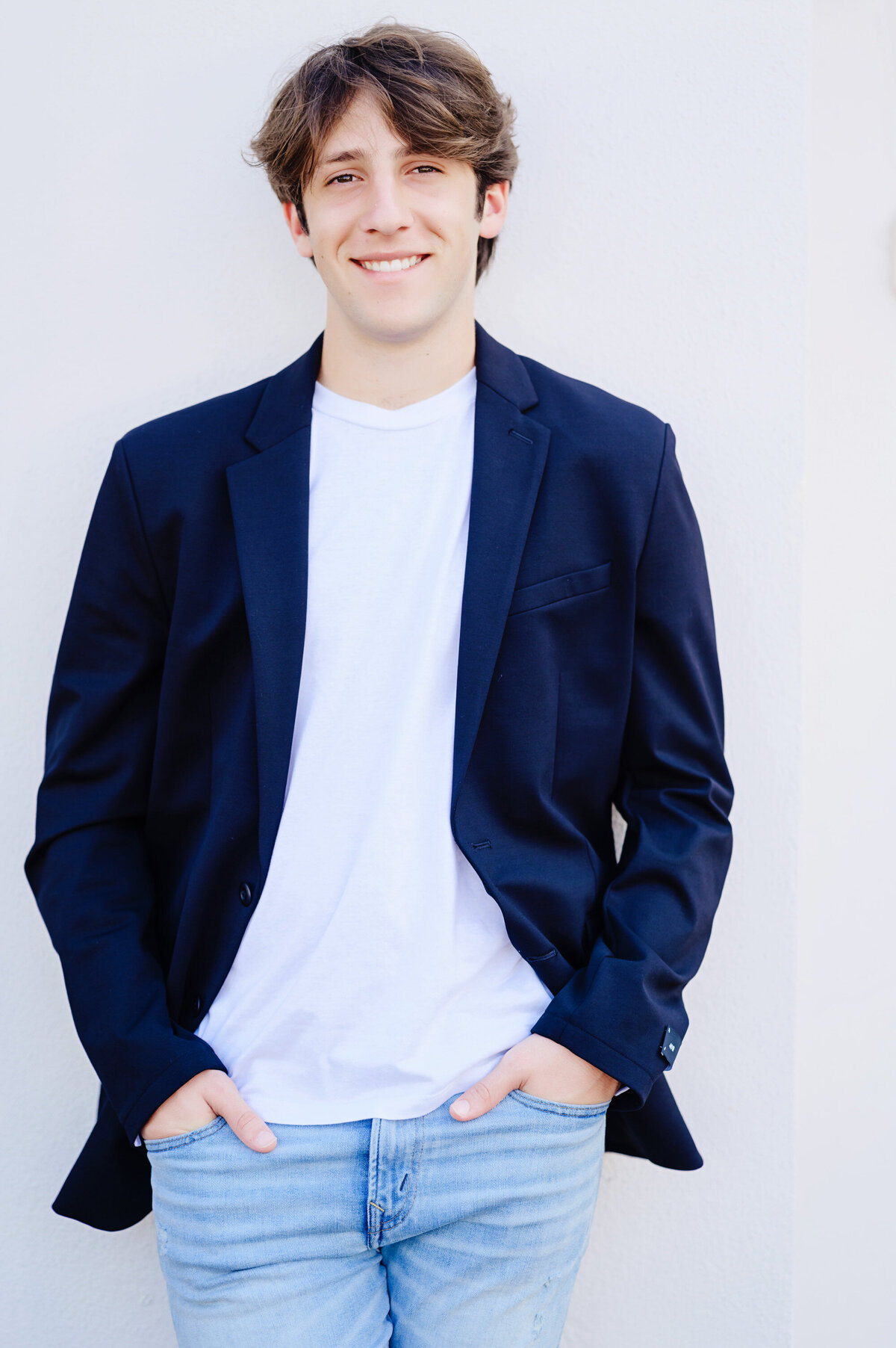 Jacksonville-Florida-senior-pictures-san marco-bartram-trail-27