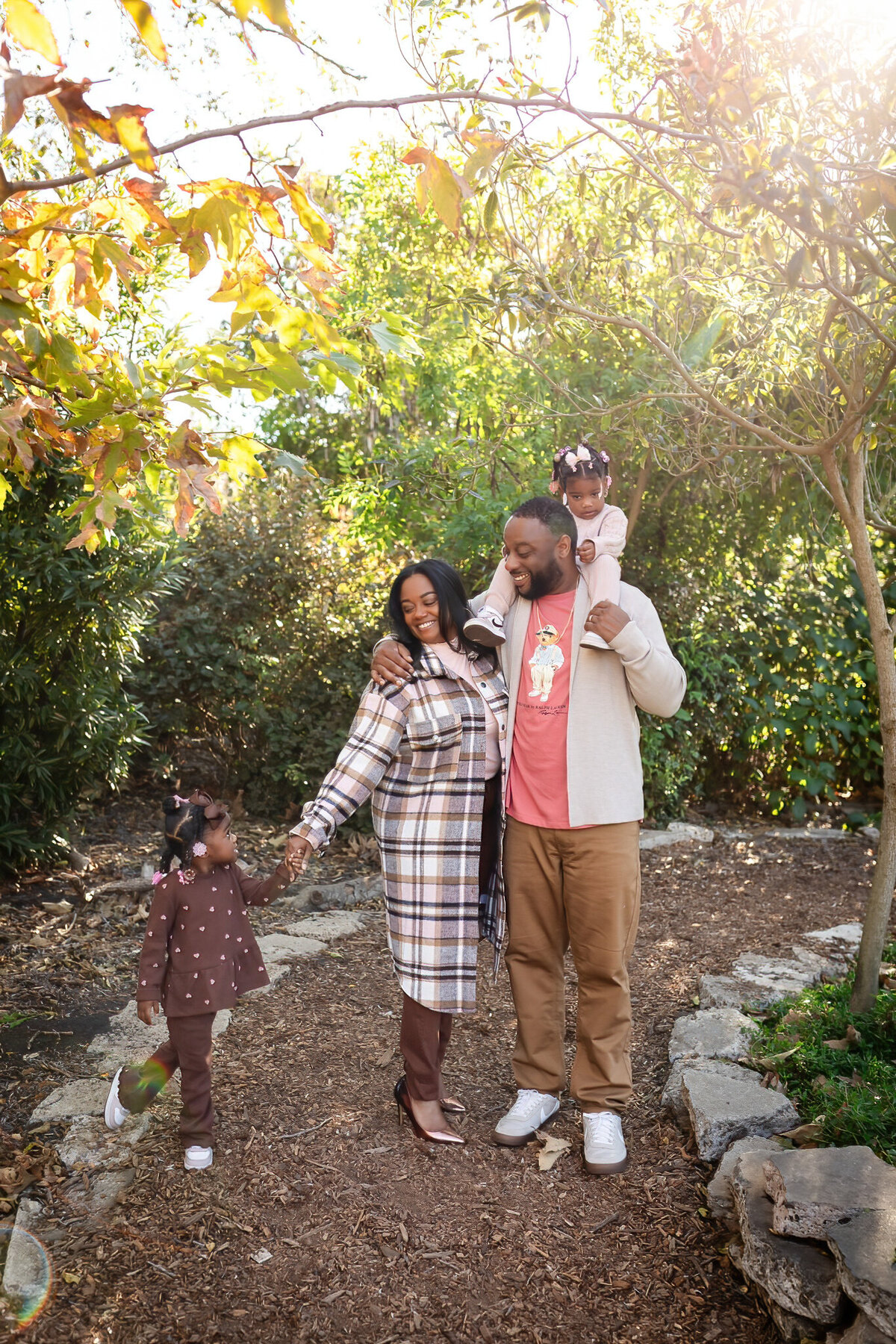 IMGL0022Pitts Family