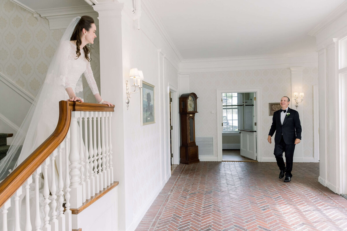 Piping_Rock_Club_Wedding_022