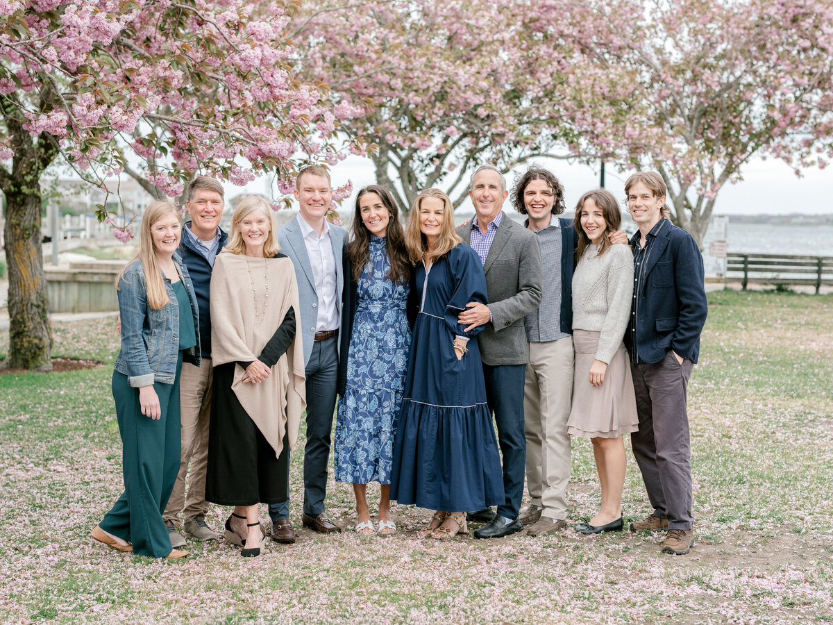 BZP_Eric&Emily-3693