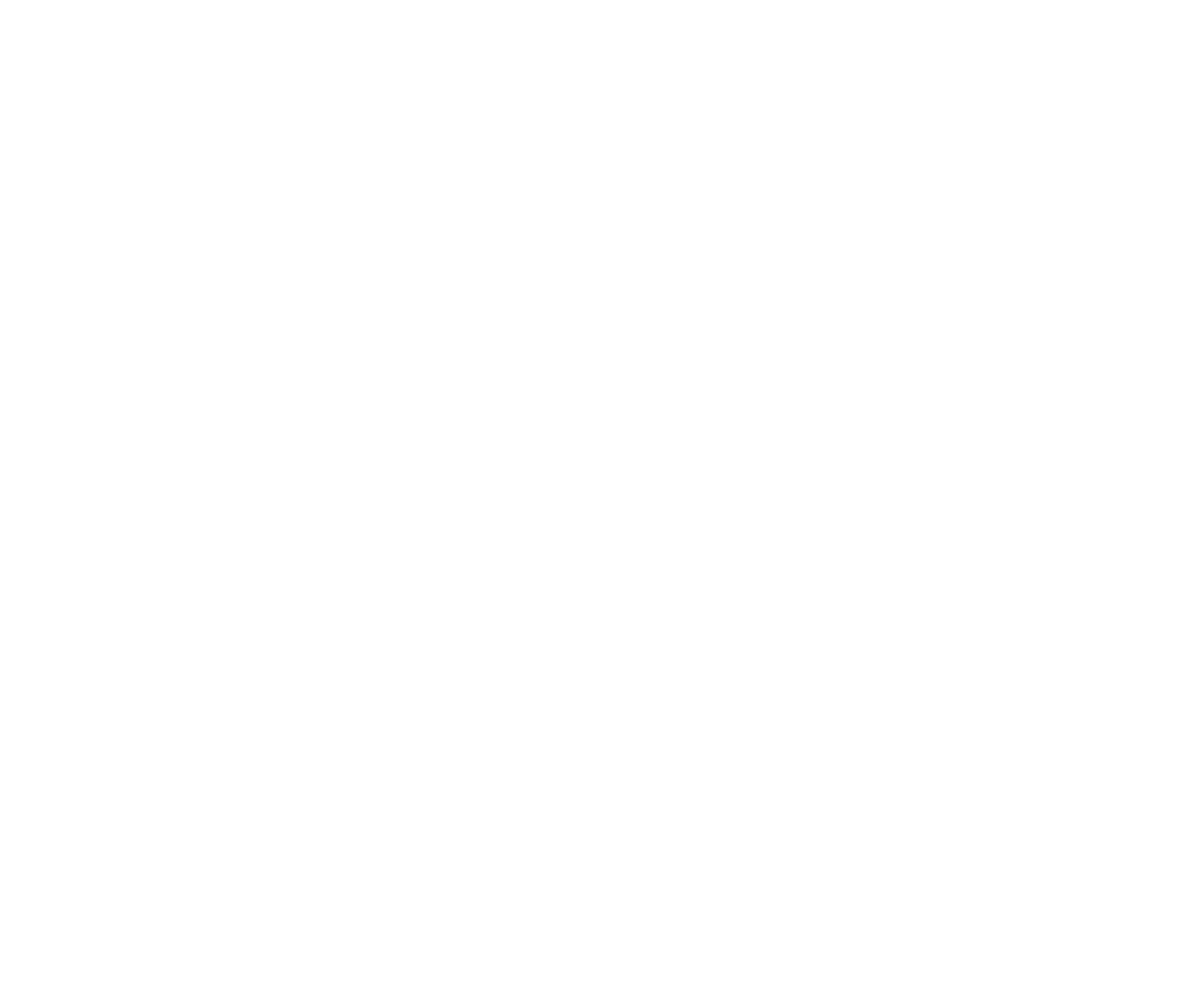 Forever Wildfield - Final Branding - WHITE-01