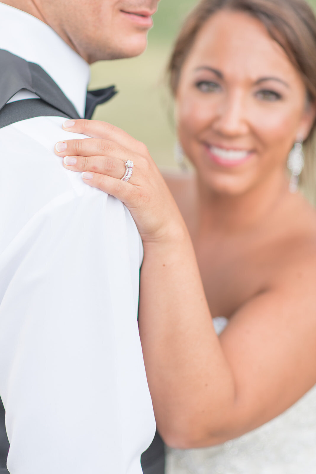 connellsville-pa-wedding-carmen-may-photography-1152