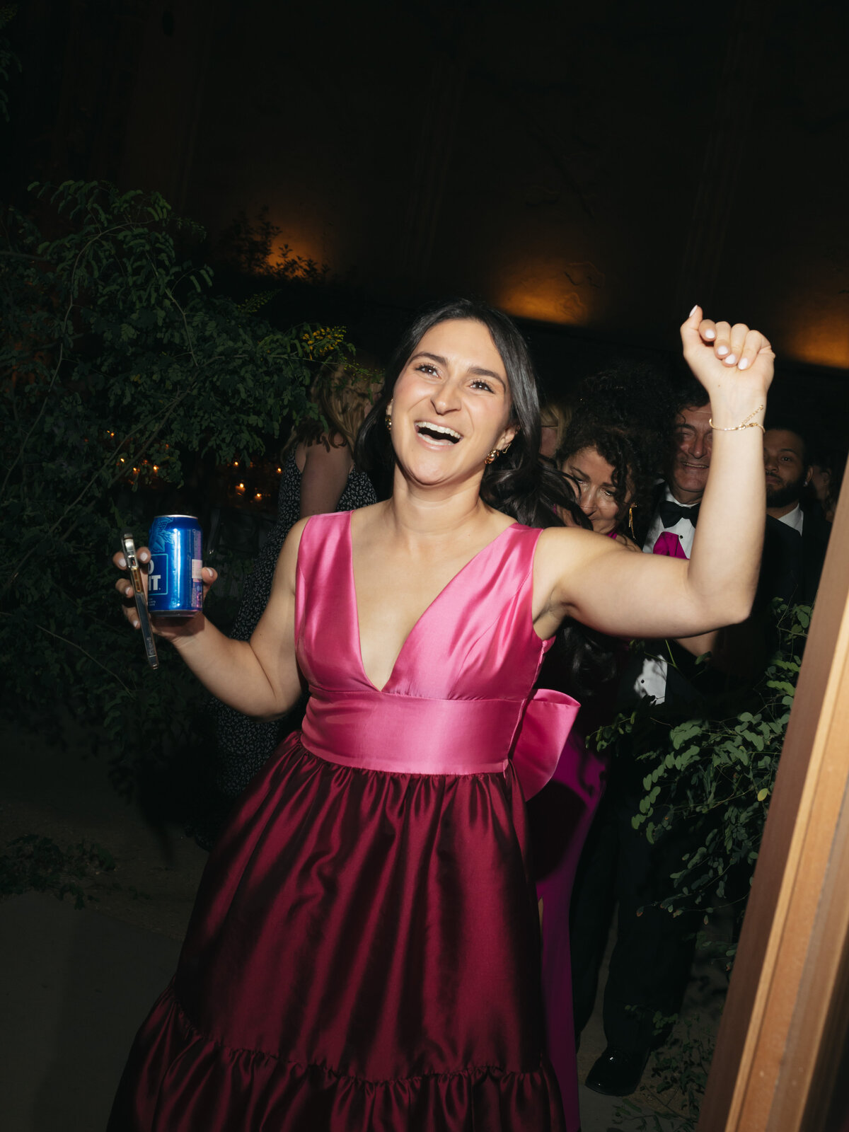 Cacie_Carroll@CacieCarroll_ElecticSpringWedding_TheAbbeyPHX_PhoenixArizona-198