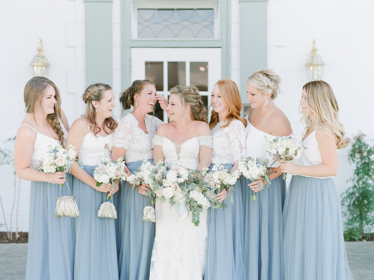 Paxton + Steven Sneak-1016