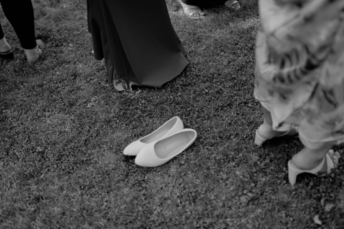 Flora_And_Grace_Italy_Tuscany_Editorial_Wedding_Photographer_O-114