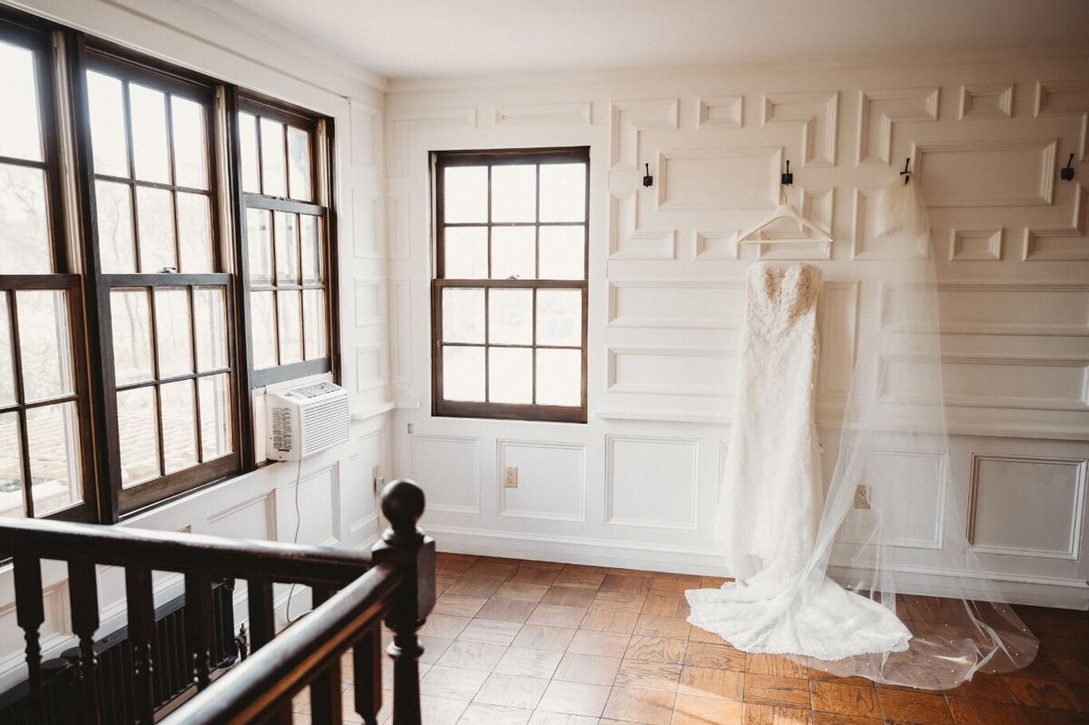 hotel-du-village-luxury-wedding-238