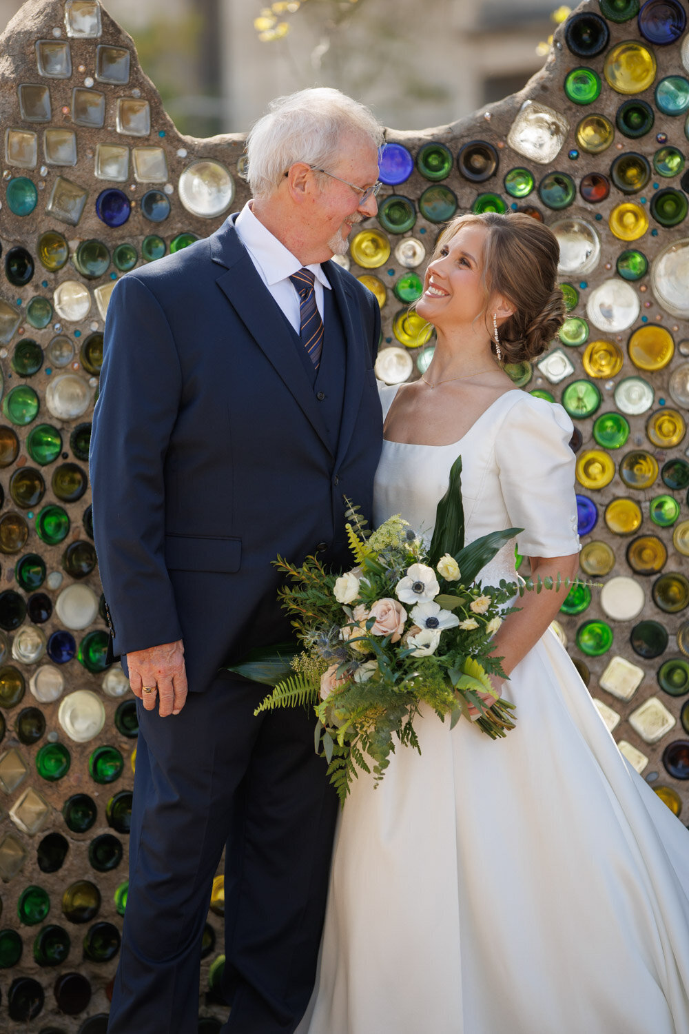 Dallas-wedding-packages-29