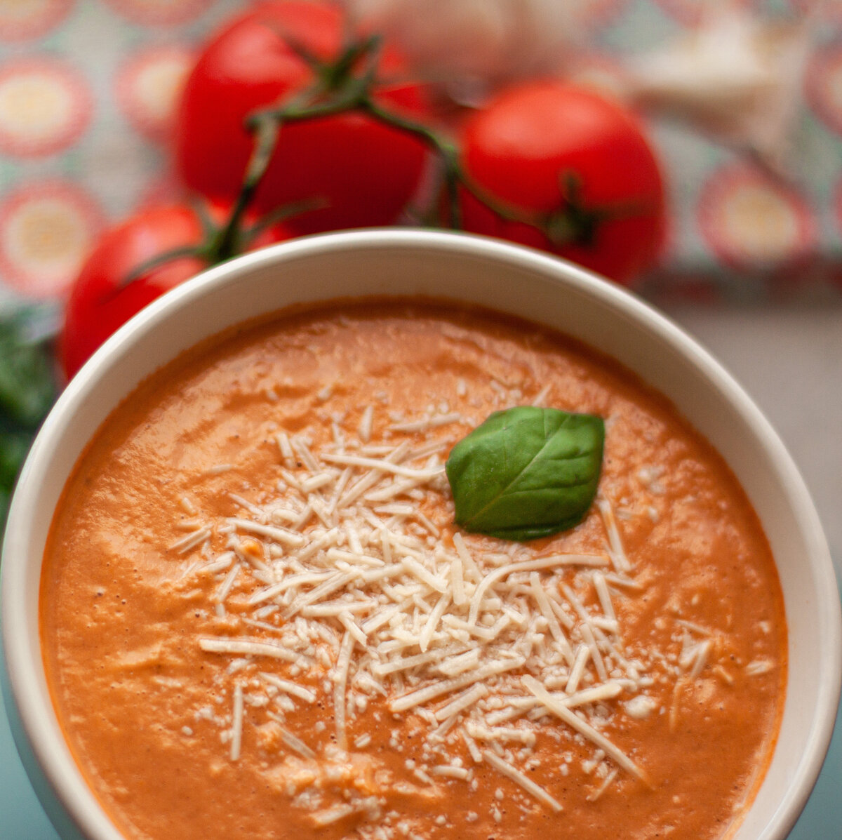foodphotography_tomatosoup-3327
