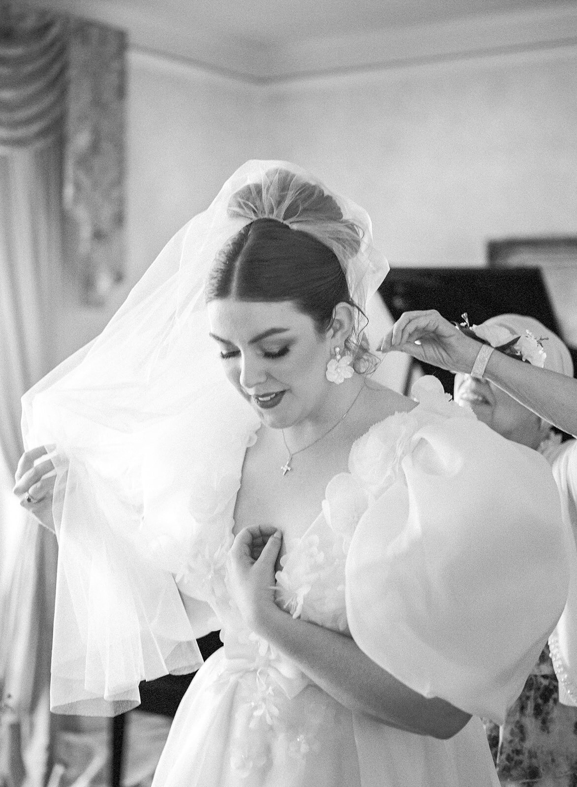 Pasadena-elopement-theraymond-wedding-thedejaureguis-napa-wedding-photographers-076