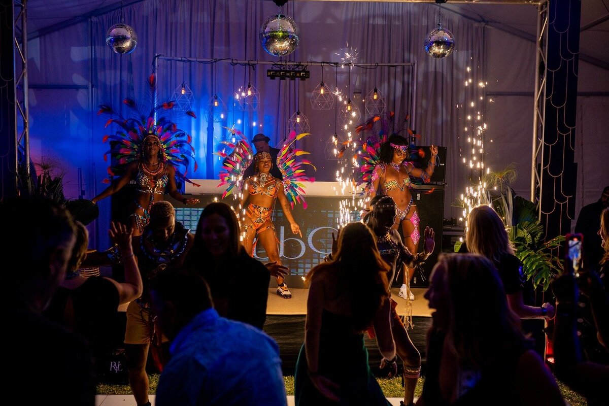 50th-Birthday-Party-Dasfete-50