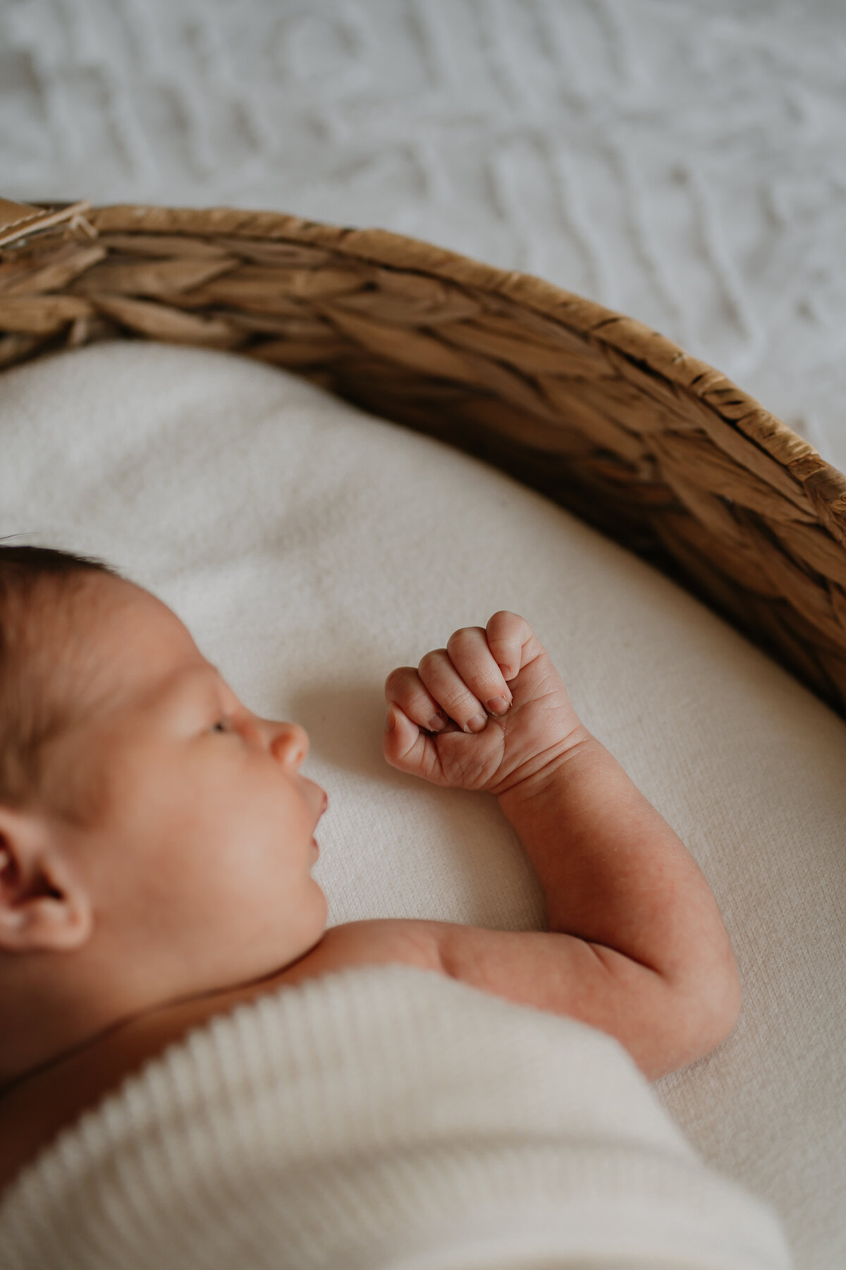 GraceDovePhotography-FlintNewbornSession-59