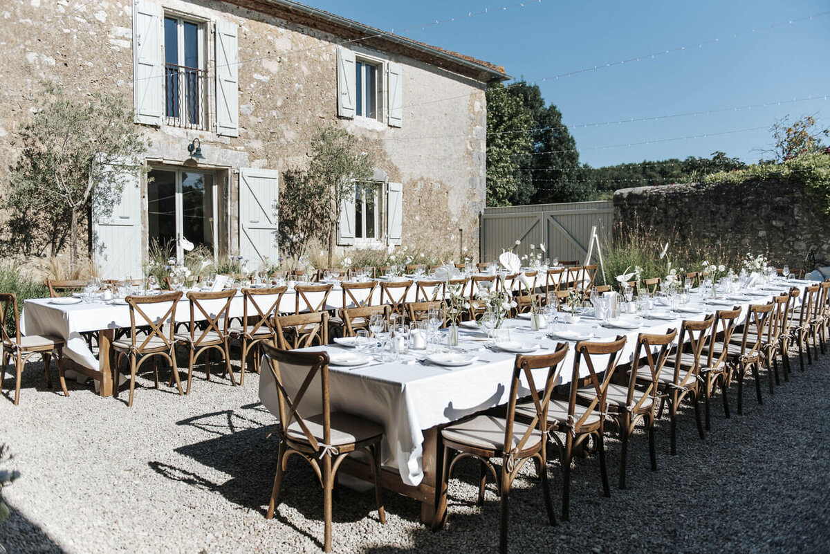 luxury-weddin-florals-flowers-france-florist-planning-876