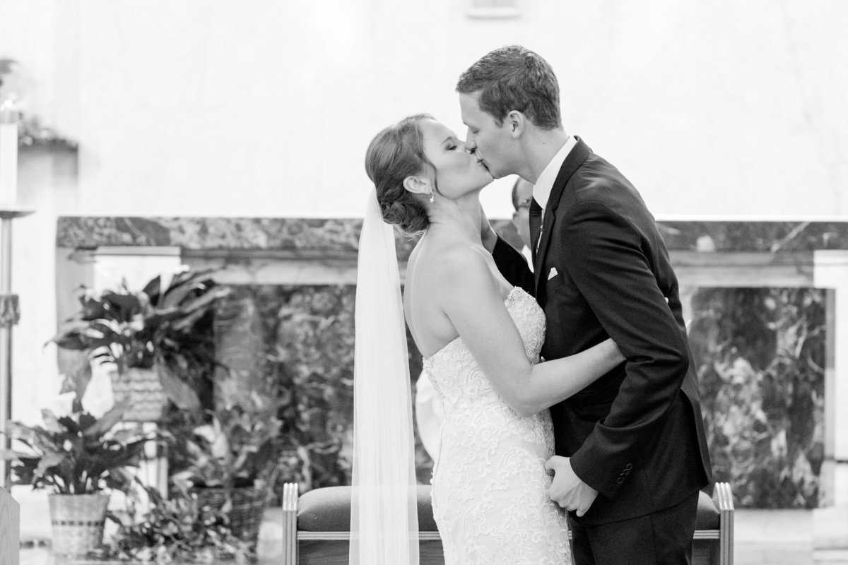 Alyx&AndrewWedding-2018-18203