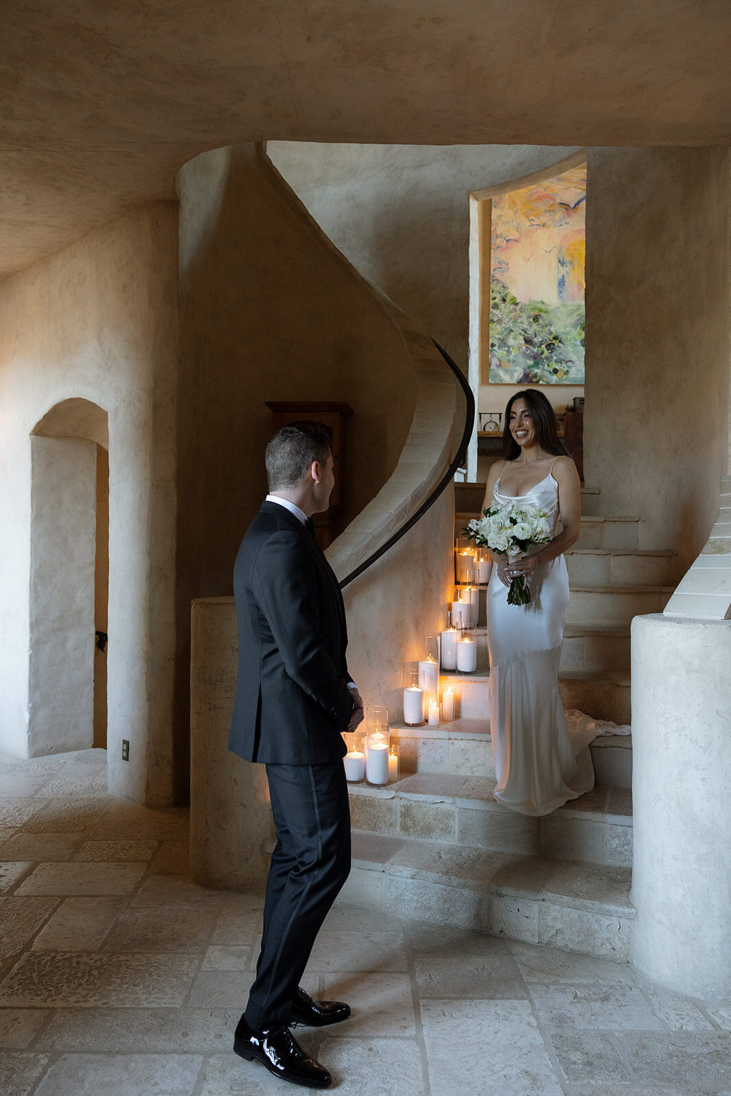 MayaandSam Santaynez Santaynezwedding sunstonevilla sunstonevillawedding sunstonewinery sunstonewinerywedding californiaweddingphotographer santaynezweddingphotographer (398 of 1723)