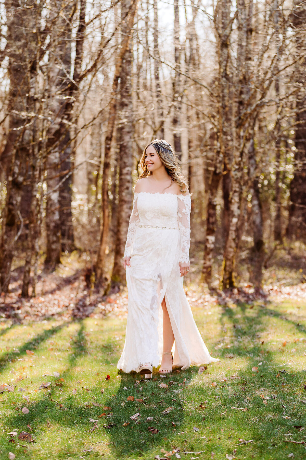 Jennifer&James-89retouched
