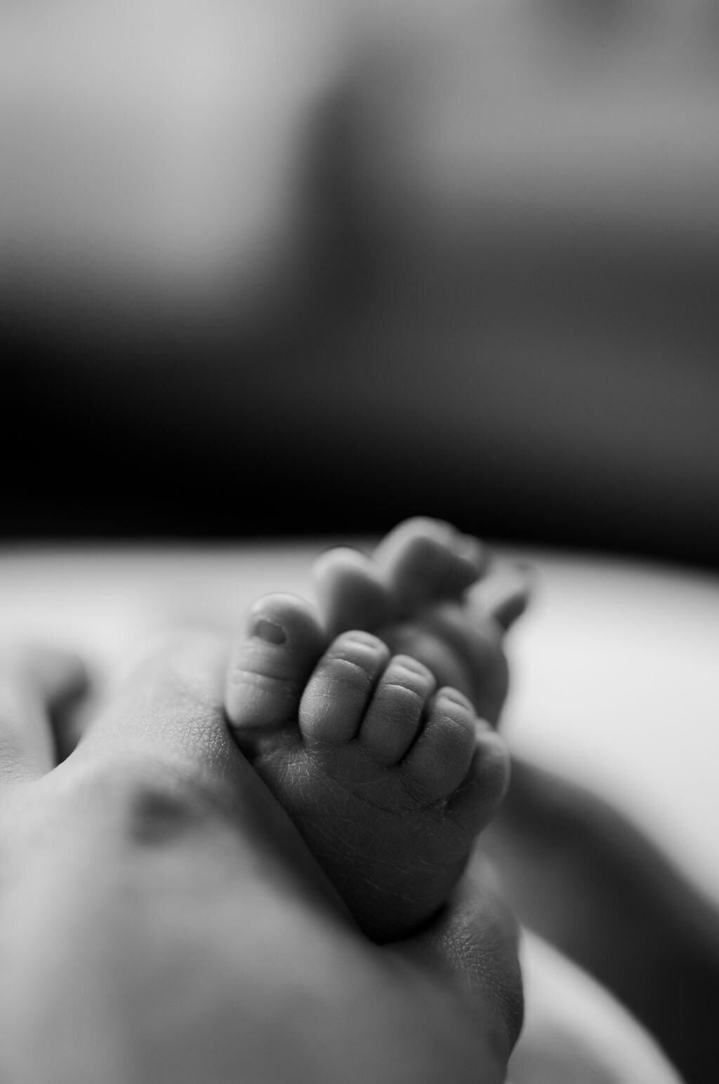 babyairlie-05