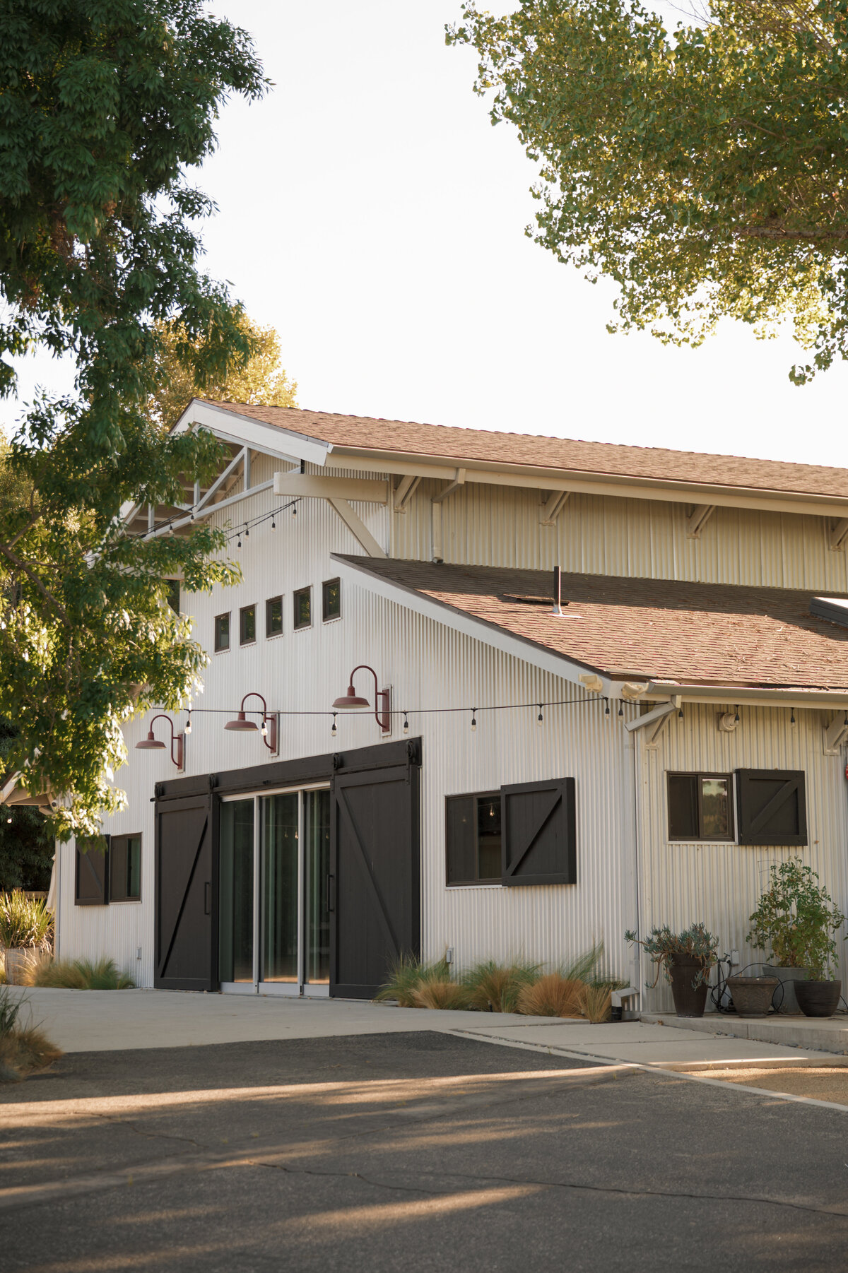 Los_Angeles_wedding_venue_luxury_wedding_planner_top_LA_event_producer_Ojai_wedding_venue_25