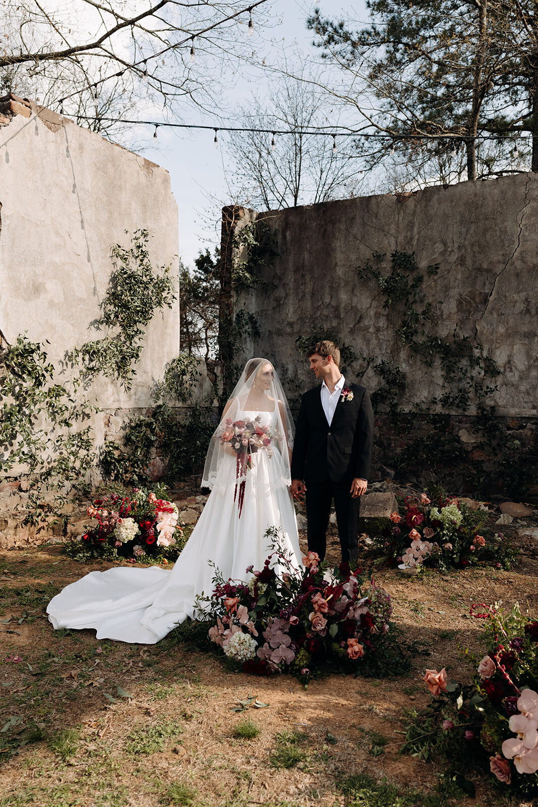 Wedding Planner Fayetteville-038