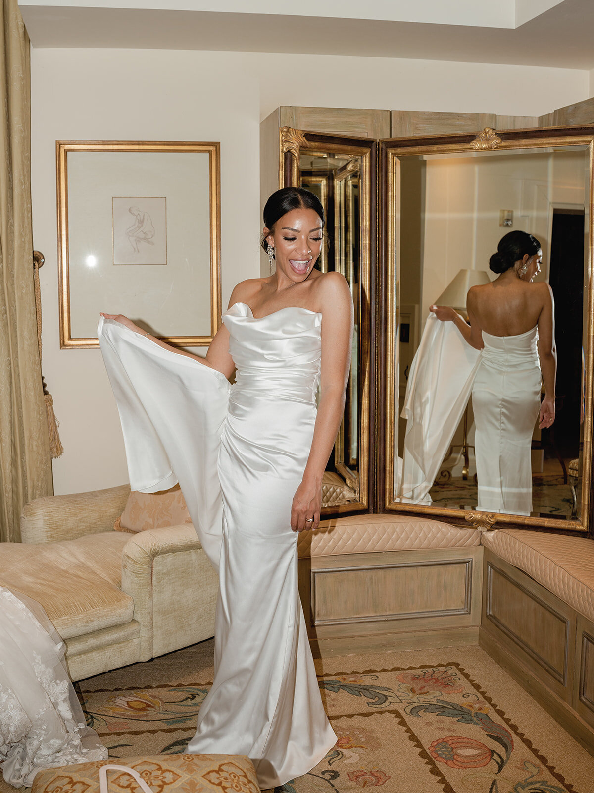 LIANNA MARIE PHOTOGRAPHY  1051_websize