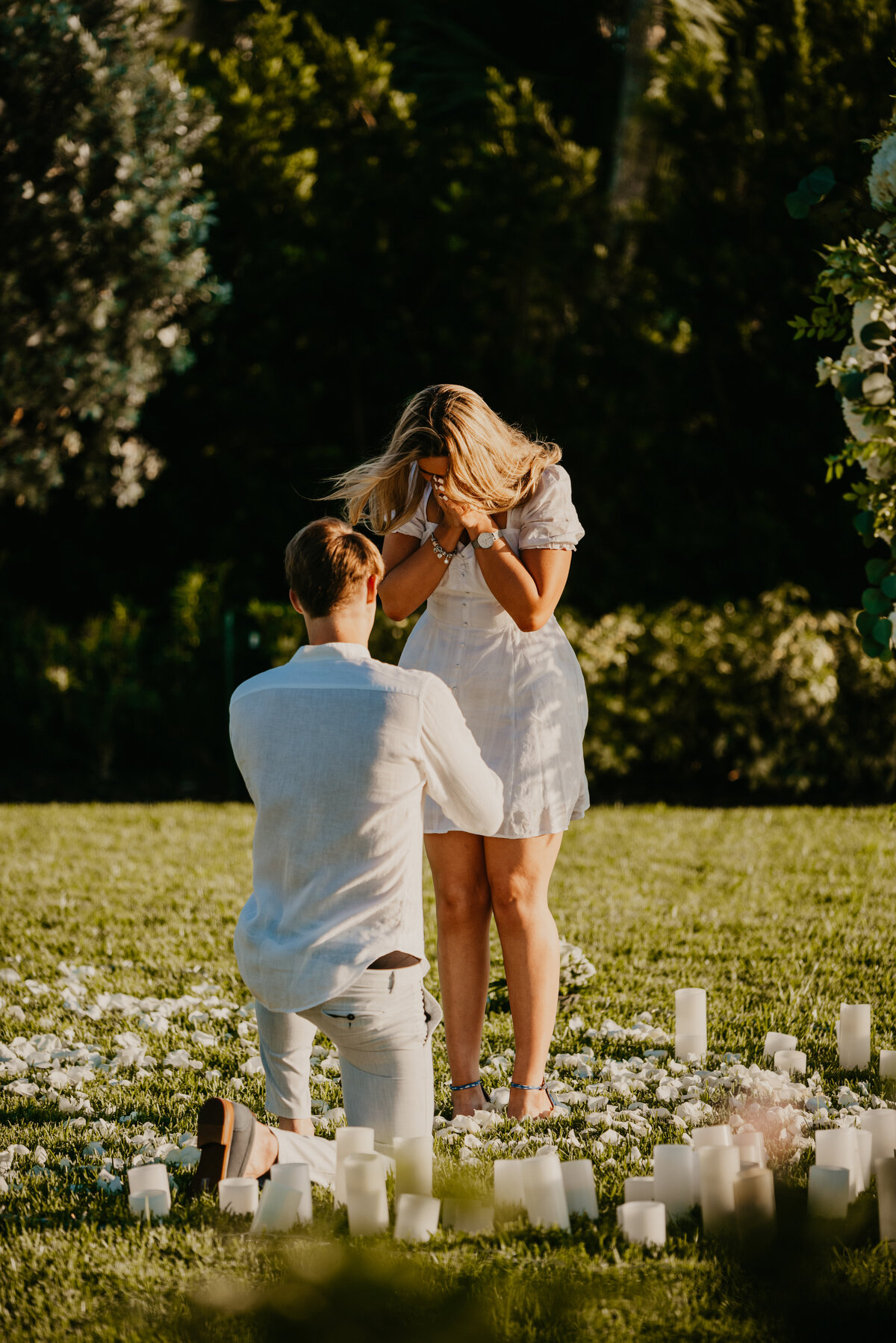 mariah-lacy-photo-florida-surprise-proposal-chantilly-chic-celebrations-5