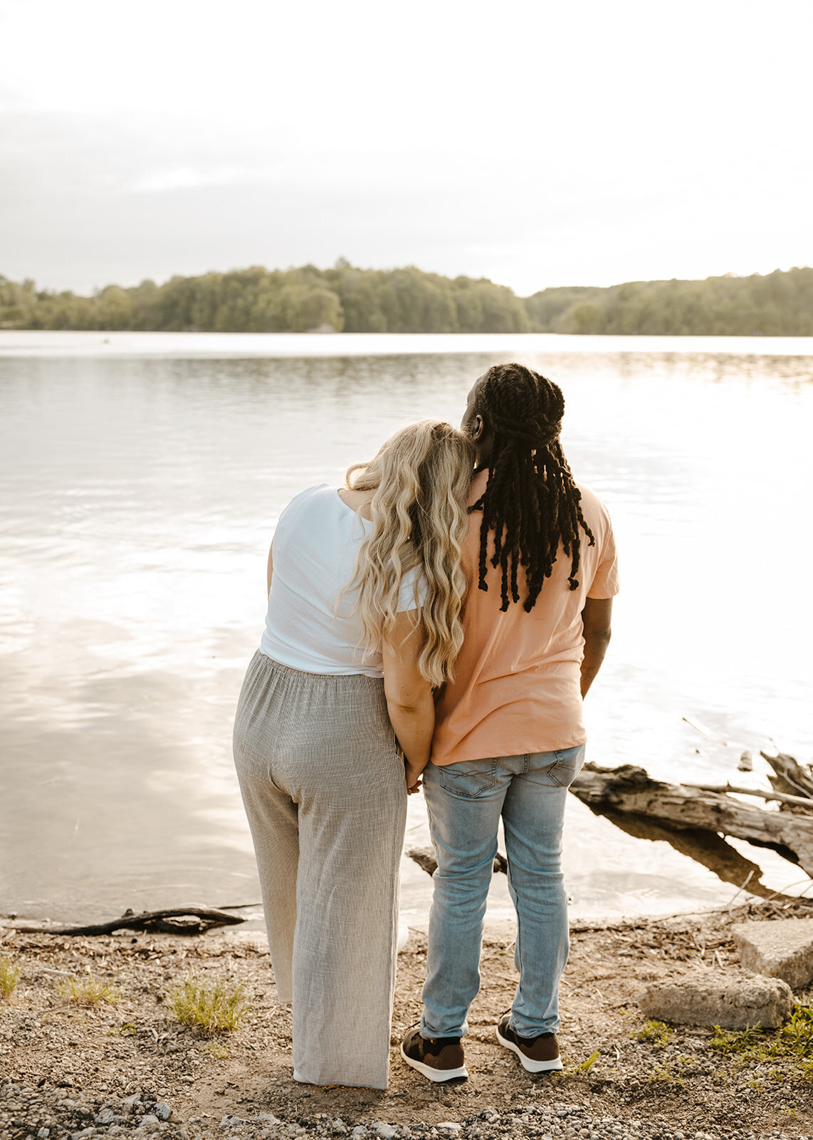 curiouscourtneysphotography-25
