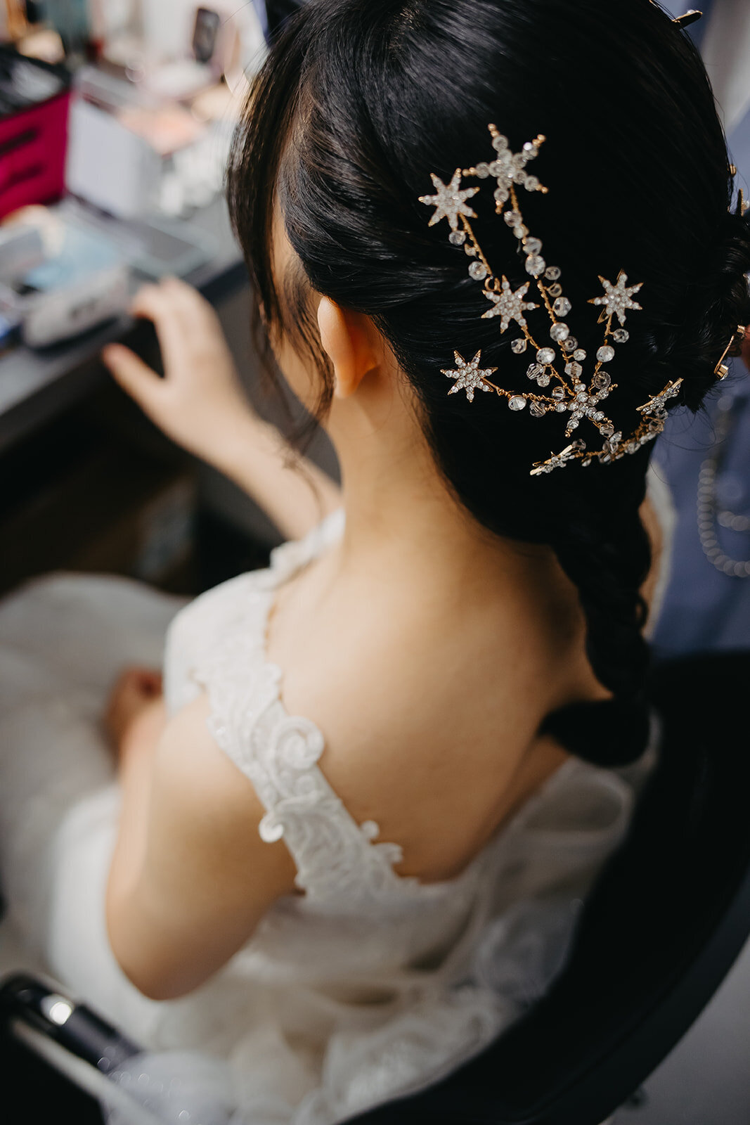charl_wedd (21 of 192)_websize