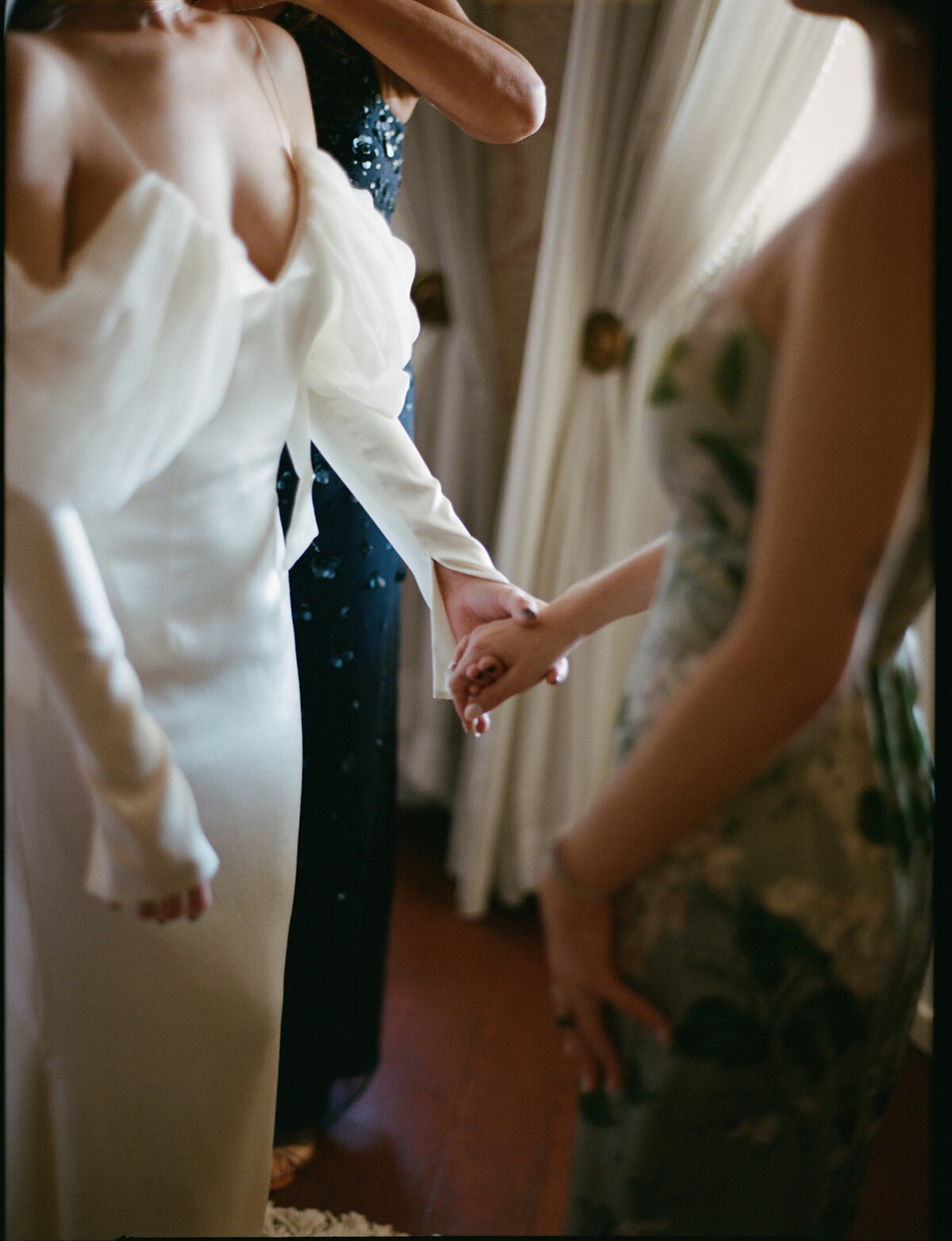 07-alexa-matt-fall-wedding-delaware-bellevue-hall-2024
