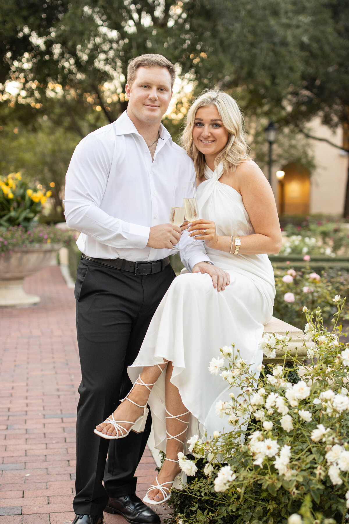 MXCMediaPhotography - Emily & Hilton - 122