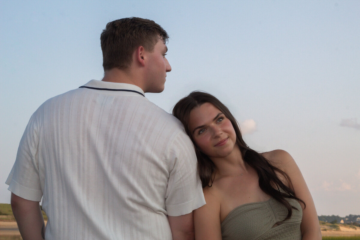Engagements-37
