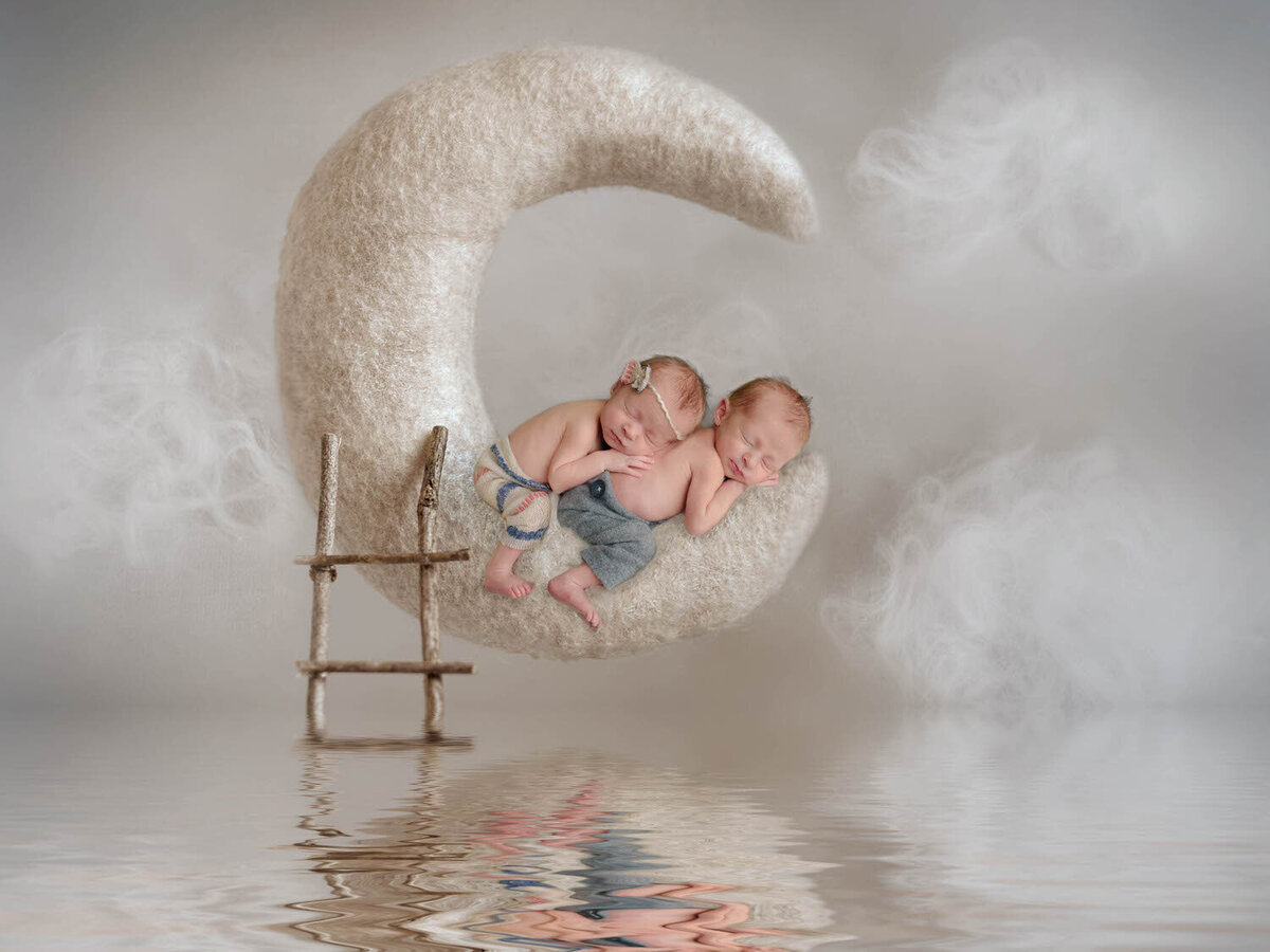 K&C-moon