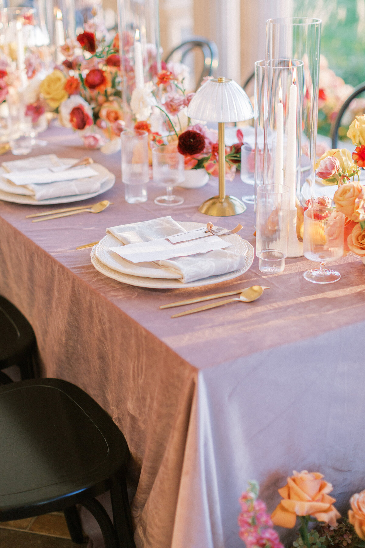 King-Mansion-Wedding-5396