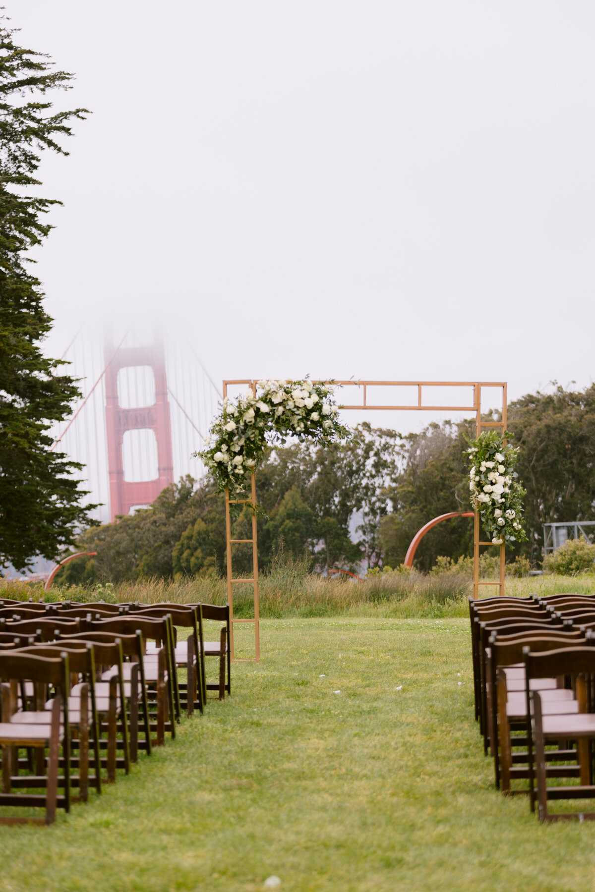 Lavish Moments Wedding Co. Wedding Photography Wedding Videography Wedding Content Creation Diane Nicole Photography Northern California Worldwide Destination TikTok Wedding Content 16