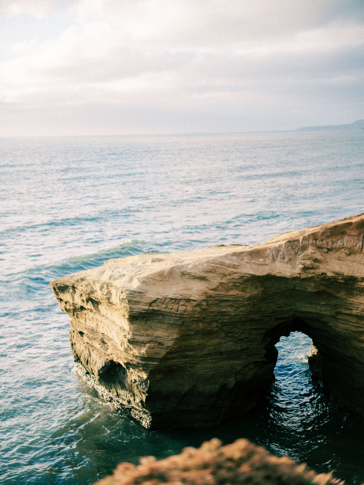 BriannaNick_Engagement_August032023_77